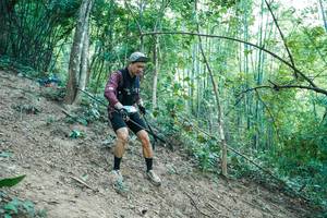 BIB: 
                            <button type="button" onclick="openModal(28161273)" class="btn btn-primary btn-sm float-right btn-popup" data-toggle="modal" data-target=".modal-high-quality">
                        <i class="fas fa-shopping-cart"></i> Add to Cart
                    </button>
                                            <button type="button" onclick="isThisMe(28161273, true)" class="btn btn-success btn-sm float-right btn-popup btn-isme hidden" data-toggle="tooltip" data-placement="bottom" title="นี่คือรูปของคุณใช่ไหม คลิกที่นี่เพื่อเอาเข้าอัลบั้ม">
                        <i class="fas fa-plus"></i> Add to album
                    </button>
                    <button type="button" onclick="isThisMe(28161273, false)" class="btn btn-warning btn-sm float-right btn-popup btn-isnotme hidden">
                        <i class="fas fa-ban"></i> Remove from album
                    </button>